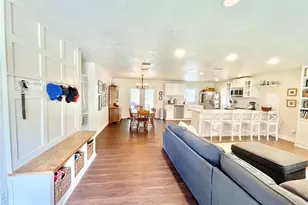 405 NW 123rd St, Newberry, FL 32669 - Photo 2