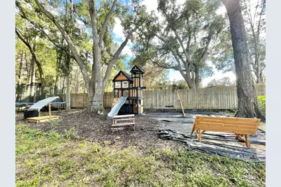 405 NW 123rd Street, Newberry, FL 32669 - Photo 38
