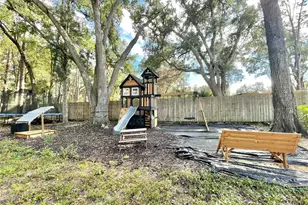 405 NW 123rd St, Newberry, FL 32669 - Photo 38