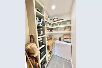 405 NW 123rd Street, Newberry, FL 32669 - Photo 32