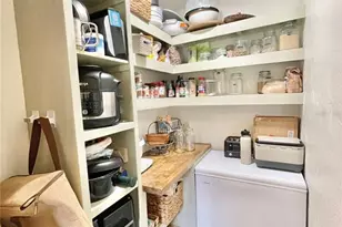 405 NW 123rd St, Newberry, FL 32669 - Photo 32