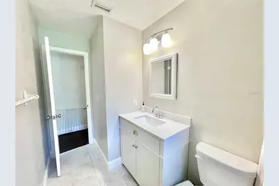 405 NW 123rd Street, Newberry, FL 32669 - Photo 22