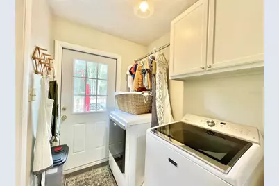 405 NW 123rd Street, Newberry, FL 32669 - Photo 34