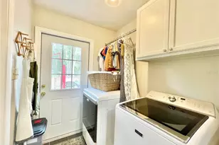 405 NW 123rd St, Newberry, FL 32669 - Photo 34