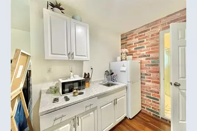 405 NW 123rd Street, Newberry, FL 32669 - Photo 28