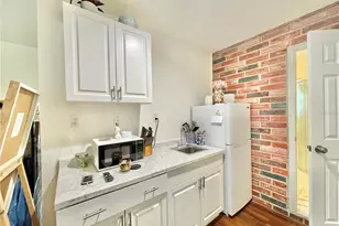 405 NW 123rd St, Newberry, FL 32669 - Photo 28