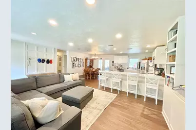 405 NW 123rd Street, Newberry, FL 32669 - Photo 12