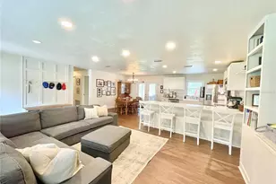 405 NW 123rd St, Newberry, FL 32669 - Photo 12