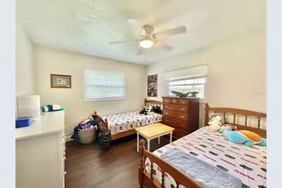 405 NW 123rd Street, Newberry, FL 32669 - Photo 20