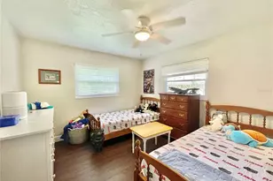 405 NW 123rd St, Newberry, FL 32669 - Photo 20