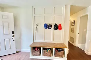 405 NW 123rd St, Newberry, FL 32669 - Photo 14