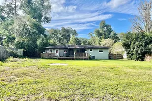 405 NW 123rd St, Newberry, FL 32669 - Photo 42