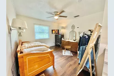 405 NW 123rd Street, Newberry, FL 32669 - Photo 26