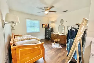 405 NW 123rd St, Newberry, FL 32669 - Photo 26