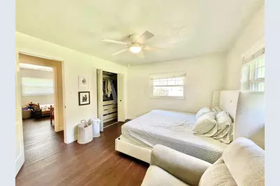 405 NW 123rd Street, Newberry, FL 32669 - Photo 16