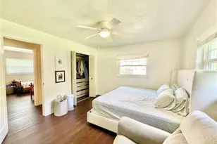 405 NW 123rd St, Newberry, FL 32669 - Photo 16