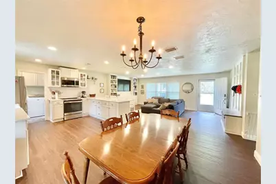 405 NW 123rd Street, Newberry, FL 32669 - Photo 10