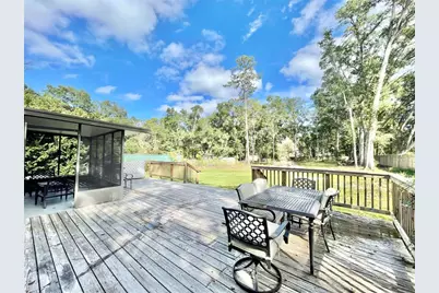 405 NW 123rd Street, Newberry, FL 32669 - Photo 38