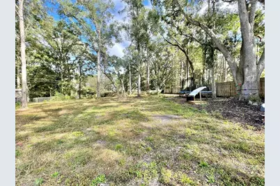 405 NW 123rd Street, Newberry, FL 32669 - Photo 40