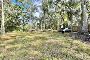 405 NW 123rd St, Newberry, FL 32669 - Photo 40