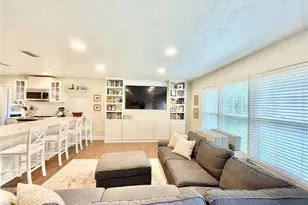 405 NW 123rd St, Newberry, FL 32669 - Photo 8