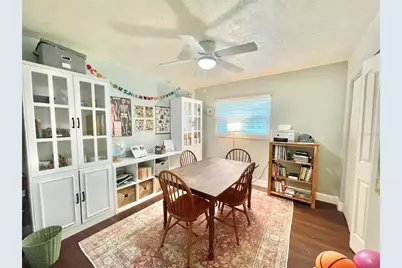 405 NW 123rd Street, Newberry, FL 32669 - Photo 24