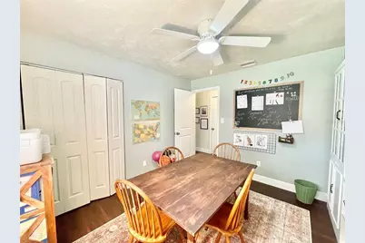 405 NW 123rd Street, Newberry, FL 32669 - Photo 24