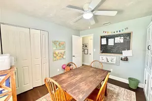 405 NW 123rd St, Newberry, FL 32669 - Photo 24