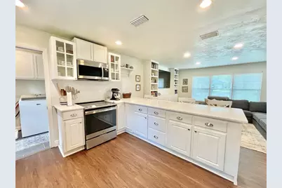 405 NW 123rd Street, Newberry, FL 32669 - Photo 4