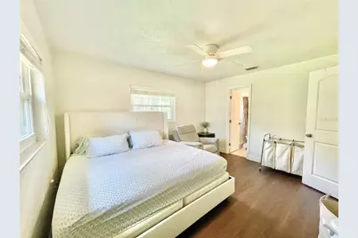 405 NW 123rd Street, Newberry, FL 32669 - Photo 14