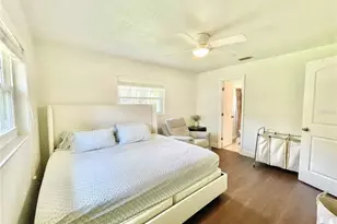 405 NW 123rd St, Newberry, FL 32669 - Photo 14