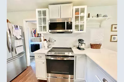 405 NW 123rd Street, Newberry, FL 32669 - Photo 6