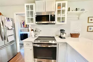 405 NW 123rd St, Newberry, FL 32669 - Photo 6