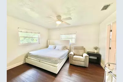 405 NW 123rd Street, Newberry, FL 32669 - Photo 16