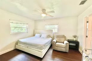 405 NW 123rd St, Newberry, FL 32669 - Photo 16