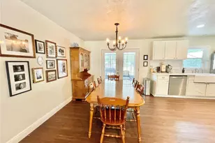 405 NW 123rd St, Newberry, FL 32669 - Photo 10