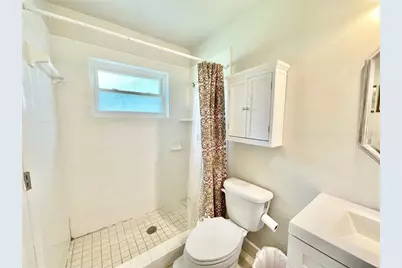 405 NW 123rd Street, Newberry, FL 32669 - Photo 18