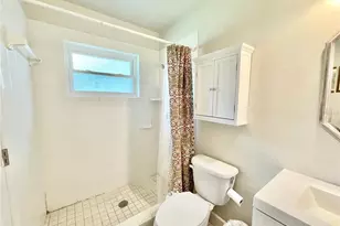 405 NW 123rd St, Newberry, FL 32669 - Photo 18