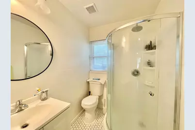 405 NW 123rd Street, Newberry, FL 32669 - Photo 30