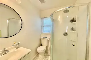 405 NW 123rd St, Newberry, FL 32669 - Photo 30