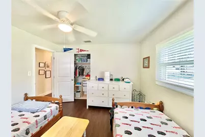 405 NW 123rd Street, Newberry, FL 32669 - Photo 20