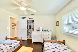 405 NW 123rd St, Newberry, FL 32669 - Photo 20