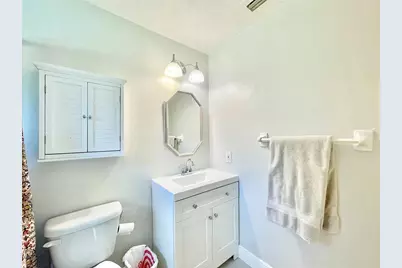 405 NW 123rd Street, Newberry, FL 32669 - Photo 18