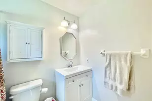 405 NW 123rd St, Newberry, FL 32669 - Photo 18