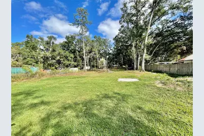 405 NW 123rd Street, Newberry, FL 32669 - Photo 40