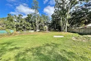 405 NW 123rd St, Newberry, FL 32669 - Photo 40