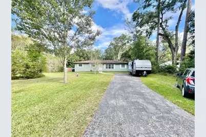 405 NW 123rd Street, Newberry, FL 32669 - Photo 42