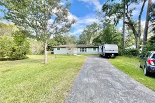 405 NW 123rd St, Newberry, FL 32669 - Photo 42