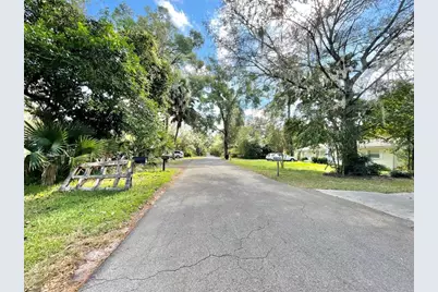 405 NW 123rd Street, Newberry, FL 32669 - Photo 44