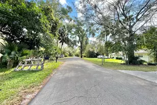 405 NW 123rd St, Newberry, FL 32669 - Photo 44